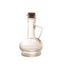 Imagem de Porta Mantimento com Tampa Rolha 230 ml