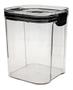 Imagem de Porta Mantimentos Herméticos Com Trava 1350ml