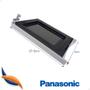 Imagem de Porta Microondas Panasonic ST254WRU 21 L 12270000007712S / 263600205243