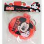 Imagem de Porta Moedas Mickey Silicone - Disney