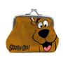 Imagem de Porta Moedas - Salsicha Scooby-Doo - BTC