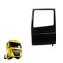 Imagem de Porta Nua Completa DAF XF 105 Lado Esquerdo - 1676218