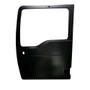 Imagem de Porta Nua Completa VW MAN TGX, Meteor LE - 81626004117