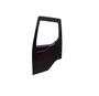 Imagem de Porta Nua VL VM Apoós 2003 (Todos modelos) LD - 20832733