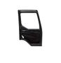 Imagem de Porta Nua VL VM Apoós 2003 (Todos modelos) LD - 20832733