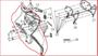 Imagem de Porta Objetos-50606-a21-000-50606-a21-000 Itva50606-a21-000