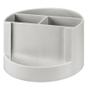 Imagem de Porta Objetos Acrimet Mix Organizer Branco