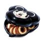 Imagem de Porta objetos e Lanches do Mickey Disney