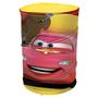 Imagem de Porta Objetos Portátil Carros Zippy Toys