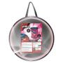 Imagem de Porta-Objetos Portátil Ladybug - Zippy Toys