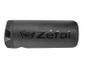 Imagem de Porta objetos Zefal Z Box - Tam. M