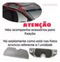 Imagem de Porta Óculos Fiat Novo Uno 2011 2012 2013 2014 Original