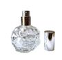 Imagem de Porta Perfume Mini Frasco Portátil Spray 25ml Recarregavel 7cm