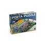 Imagem de Porta puzzle 1000 peças - grow