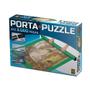 Imagem de Porta Puzzle Quebra Cabeca Ate 3000 Pecas Grow