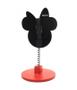 Imagem de Porta Recado Rosto Minnie - Disney