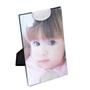 Imagem de Porta Retrato 10x15 Vidro Baby SCI-514