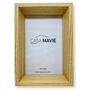 Imagem de Porta Retrato Em MDF Claro 10x15 cm - P - MART