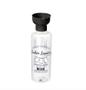 Imagem de Porta sabao liquido com dosador plasutil 970ml