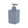 Imagem de Porta Sabonete Detergente Liquido Dispenser Alcool Gel Paramount