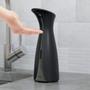 Imagem de Porta Sabonete Liquido com Sensor Otto Umbra