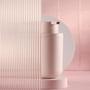 Imagem de Porta Sabonete Liquido Pump Banheiro Bold Rosaduna 300Ml Ou