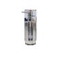 Imagem de Porta Sabonete Listraseve Clear 210ML - BH24081 MIMO