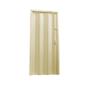 Imagem de Porta Sanfonada  Pvc  0,60X 210 Multilit Bege