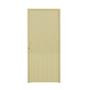 Imagem de Porta Sanfonada PVC Polifort 210 x 80cm