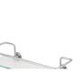 Imagem de Porta Shampoo Ret.Hidrolar Cromado 30X10