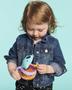 Imagem de Porta Snack para Bebê e Criança Skip Hop