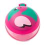 Imagem de Porta Snack Zoo Flamingo Skip Hop