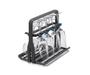 Porta Taças e Copos Para Lava Louças 8 Taças - Electrolux Imagem de Porta Taças e Copos Para Lava Louças 8 Taças - Electrolux