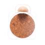 Imagem de Porta Tempero com Colher de Bambu - 310ml - Lyor