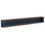 Imagem de Porta Tempero Hanover 50711 - (061C/024B)
