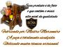 Imagem de Porta Temperos Condimentos Giratório com Manivela e 06 Potes