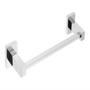 Imagem de Porta Toalha Athena Linear C34 Rosto 2030 Meber