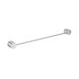 Imagem de Porta Toalha Barra Flex Cromado Deca 2040.C.FLX