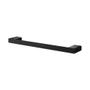 Imagem de Porta Toalha Bastão 600Mm Docol Flat Onix 00961343 Docol