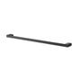 Imagem de Porta Toalha Bastão 60cm Flat Ônix - 009613CE - Docol