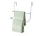 Imagem de Porta Toalha De Box - Madefer Inox