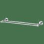 Imagem de Porta Toalha Duplo Perflex Slim C36 - 12122010