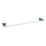 Imagem de Porta Toalha Linear 2030 C 34 Athena Meber  26167.2