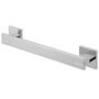 Imagem de Porta Toalha Linear 2033 C 210 Meber Metais