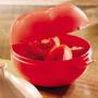Imagem de Porta tomate tupperware