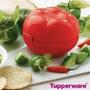 Imagem de Porta tomate tupperware