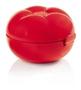Imagem de Porta tomate tupperware
