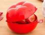 Imagem de Porta tomate, tupperware