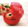 Imagem de Porta tomate, tupperware