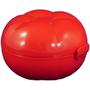 Imagem de Porta tomate, tupperware